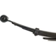 Purchase Top-Quality Front Leaf Springs by DORMAN (OE SOLUTIONS) - 22627 pa4