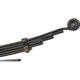 Purchase Top-Quality Front Leaf Springs by DORMAN (OE SOLUTIONS) - 22797HD pa4