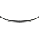 Purchase Top-Quality Front Leaf Springs by DORMAN (OE SOLUTIONS) - 22797XHD pa1