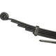Purchase Top-Quality Front Leaf Springs by DORMAN (OE SOLUTIONS) - 22797XHD pa3