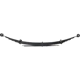 Purchase Top-Quality Front Leaf Springs by DORMAN (OE SOLUTIONS) - 22819 pa1