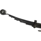 Purchase Top-Quality Front Leaf Springs by DORMAN (OE SOLUTIONS) - 22819 pa3