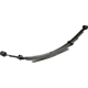 Purchase Top-Quality Front Leaf Springs by DORMAN (OE SOLUTIONS) - 22905 pa1