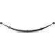 Purchase Top-Quality Front Leaf Springs by DORMAN (OE SOLUTIONS) - 22905 pa2