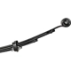 Purchase Top-Quality Front Leaf Springs by DORMAN (OE SOLUTIONS) - 22905 pa3
