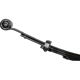 Purchase Top-Quality Front Leaf Springs by DORMAN (OE SOLUTIONS) - 22905 pa4