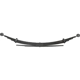 Purchase Top-Quality Front Leaf Springs by DORMAN (OE SOLUTIONS) - 22907 pa1