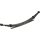Purchase Top-Quality Front Leaf Springs by DORMAN (OE SOLUTIONS) - 22907 pa2