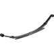 Purchase Top-Quality Front Leaf Springs by DORMAN (OE SOLUTIONS) - 341325 pa1