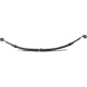 Purchase Top-Quality Front Leaf Springs by DORMAN (OE SOLUTIONS) - 341325 pa2