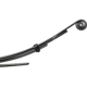 Purchase Top-Quality Front Leaf Springs by DORMAN (OE SOLUTIONS) - 341325 pa4