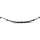 Purchase Top-Quality Front Leaf Springs by DORMAN (OE SOLUTIONS) - 341335 pa1