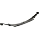 Purchase Top-Quality Front Leaf Springs by DORMAN (OE SOLUTIONS) - 341335 pa2