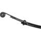 Purchase Top-Quality Front Leaf Springs by DORMAN (OE SOLUTIONS) - 341335 pa3
