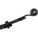 Purchase Top-Quality Front Leaf Springs by DORMAN (OE SOLUTIONS) - 341335 pa4