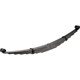 Purchase Top-Quality Front Leaf Springs by DORMAN (OE SOLUTIONS) - 341345HD pa1