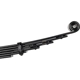 Purchase Top-Quality Front Leaf Springs by DORMAN (OE SOLUTIONS) - 341345HD pa3