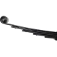 Purchase Top-Quality Front Leaf Springs by DORMAN (OE SOLUTIONS) - 341345HD pa4