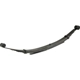 Purchase Top-Quality Front Leaf Springs by DORMAN (OE SOLUTIONS) - 341377 pa1
