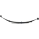 Purchase Top-Quality Front Leaf Springs by DORMAN (OE SOLUTIONS) - 341377 pa2