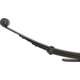 Purchase Top-Quality Front Leaf Springs by DORMAN (OE SOLUTIONS) - 341377 pa3