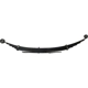 Purchase Top-Quality Front Leaf Springs by DORMAN (OE SOLUTIONS) - 341417HD pa1
