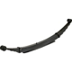 Purchase Top-Quality Front Leaf Springs by DORMAN (OE SOLUTIONS) - 341417HD pa2