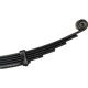 Purchase Top-Quality Front Leaf Springs by DORMAN (OE SOLUTIONS) - 341417HD pa3