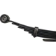 Purchase Top-Quality Front Leaf Springs by DORMAN (OE SOLUTIONS) - 341417HD pa4