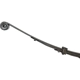 Purchase Top-Quality Front Leaf Springs by DORMAN (OE SOLUTIONS) - 341421 pa3