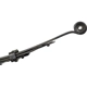 Purchase Top-Quality Front Leaf Springs by DORMAN (OE SOLUTIONS) - 341421 pa4