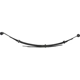 Purchase Top-Quality Front Leaf Springs by DORMAN (OE SOLUTIONS) - 341427 pa1