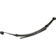 Purchase Top-Quality Front Leaf Springs by DORMAN (OE SOLUTIONS) - 341427 pa2