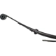Purchase Top-Quality Front Leaf Springs by DORMAN (OE SOLUTIONS) - 341427 pa3