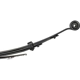 Purchase Top-Quality Front Leaf Springs by DORMAN (OE SOLUTIONS) - 341427 pa4
