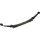 Purchase Top-Quality Front Leaf Springs by DORMAN (OE SOLUTIONS) - 341451HD pa1
