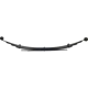 Purchase Top-Quality Front Leaf Springs by DORMAN (OE SOLUTIONS) - 341451HD pa2