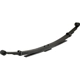 Purchase Top-Quality Front Leaf Springs by DORMAN (OE SOLUTIONS) - 341465HD pa1