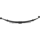 Purchase Top-Quality Front Leaf Springs by DORMAN (OE SOLUTIONS) - 341465HD pa2