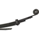 Purchase Top-Quality Front Leaf Springs by DORMAN (OE SOLUTIONS) - 341465HD pa4