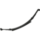 Purchase Top-Quality Front Leaf Springs by DORMAN (OE SOLUTIONS) - 341477 pa1