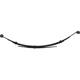 Purchase Top-Quality Front Leaf Springs by DORMAN (OE SOLUTIONS) - 341477 pa2