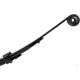 Purchase Top-Quality Front Leaf Springs by DORMAN (OE SOLUTIONS) - 341477 pa3