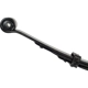 Purchase Top-Quality Front Leaf Springs by DORMAN (OE SOLUTIONS) - 341477 pa4