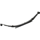 Purchase Top-Quality Front Leaf Springs by DORMAN (OE SOLUTIONS) - 341501 pa2