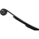 Purchase Top-Quality Front Leaf Springs by DORMAN (OE SOLUTIONS) - 341501 pa3
