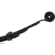 Purchase Top-Quality Front Leaf Springs by DORMAN (OE SOLUTIONS) - 341501 pa4