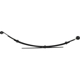 Purchase Top-Quality Front Leaf Springs by DORMAN (OE SOLUTIONS) - 341503 pa1