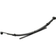 Purchase Top-Quality Front Leaf Springs by DORMAN (OE SOLUTIONS) - 341503 pa2