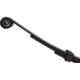 Purchase Top-Quality Front Leaf Springs by DORMAN (OE SOLUTIONS) - 341503 pa3